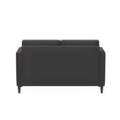 Giovanni Loveseat - Lifestyle Solutions -Home Style Deals Store GUEST baa1a089 1c4c 48fc a532 2a9d0b18b183