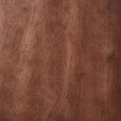 2pk Wood Ladder Back Counter Stool - Hearth & Hand™ With Magnolia -Home Style Deals Store GUEST bb2f707f 8570 4558 974e 776e1a3389ed