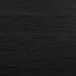 72" Nomad Ladder Bookcase - Niche -Home Style Deals Store GUEST bb3c56f9 31e9 45a4 ac05 4cc8da029869