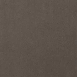 Dunleith Modern Contemporary Velvet Tufted Loveseat In Brown And Walnut - Lexicon -Home Style Deals Store GUEST bc079deb 94dc 4f10 a191 6f8799c21c5a