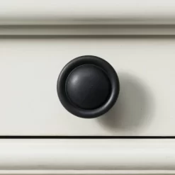 Brooks 6 Drawer Chest Cream - Picket House Furnishings -Home Style Deals Store GUEST bc4673cd 1dc8 46f9 a128 9d7bde72c5d8