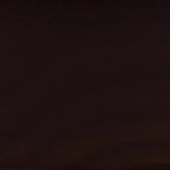 30" Halbrooke Swivel Barstool Smoke/Cream Hillsdale Furniture 26 30" Halbrooke Swivel Barstool Smoke/Cream Hillsdale Furniture -Home Style Deals Store GUEST bc847d61 8c2e 49c5 bf0b 0f5fcc9c664e