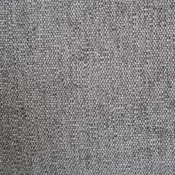 6pc Aurora Mid-Century Gray Bedroom Set With Upholstered Bed - Abbyson Living -Home Style Deals Store GUEST bd463554 0632 4952 86f0 85038d935128