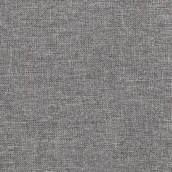 Queen Satish Upholstered Headboard - Zinus -Home Style Deals Store GUEST bd7c0267 4284 4fdb a06b 43ffa9727688