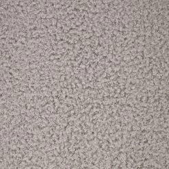 Set Of 2 Megan 21.6" Wider Armchair Boucle Upholstered Seat And Back With "V" Shape Solid Wood Legs Accent Chair With Arm Pads-The Pop Maison -Home Style Deals Store GUEST bda0d6bf c5cb 4cb0 89af df775172afdc