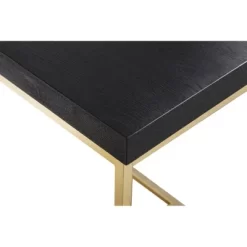 Lame Side Table - Chic Home Design -Home Style Deals Store GUEST bda9c90c 1d84 4a1f 9267 ec95ba5ca7fe