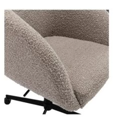 Inmod Valencia Boucle Office Chair -Home Style Deals Store GUEST bdcc06bc eac2 4457 bbc9 82edbea3eb55