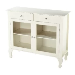 Layla Buffet - Buylateral -Home Style Deals Store GUEST be2ea0af cc5e 402c 8a64 4c9c9808b726