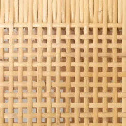 Balka Rattan Barstool Rattan/Black - South Shore -Home Style Deals Store GUEST be49c1e4 9253 4795 b5c2 bde2acbf2733