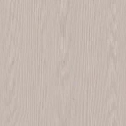 Molong Round C Table White/Champagne - Aiden Lane -Home Style Deals Store GUEST bf3361ff c6fc 4ef2 8a4c 83d2110e1345