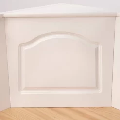 Knox Nook Dining Set - Buylateral -Home Style Deals Store GUEST bfaea42d 6241 4bee 9f41 80760e40161f