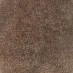 Rylen Office Chair - Linon -Home Style Deals Store GUEST c03764d1 3afc 4add 819a c51d4e392c9e