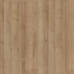 Standing Desk Natural - Room Essentials™ -Home Style Deals Store GUEST c061d8b9 0899 4b9e a0cd d5dda659a10a