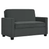 Cassidy Sofa Sleeper With Memory Foam Mattress - Room & Joy