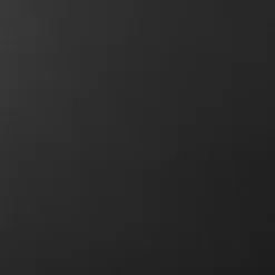 5pc Joanna Round Dining Set With 4 Camille Chairs Matte Black - Crosley -Home Style Deals Store GUEST c198e49d c3c8 4538 bd76 520e9bd55fc5