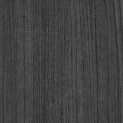 Legacy File With Open Hutch - Regency -Home Style Deals Store GUEST c1bfba55 e628 486b 8587 6b585439b5ae