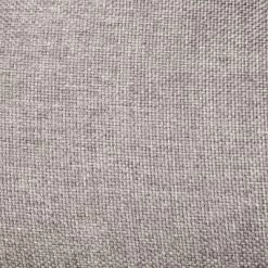 Verken Mid Century Modern Settee Bench - Threshold™ -Home Style Deals Store GUEST c1dbdc79 9bf5 4dbc 9cb6 4c884f30ef83