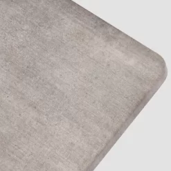 31" Kenilworth Square Modern Bar Table - Christopher Knight Home -Home Style Deals Store GUEST c225d3b5 f706 4f4f bf8a e54a8d017c96