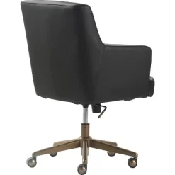 Belmont Home Office Chair - Finch -Home Style Deals Store GUEST c283070f 507f 45d6 a15f 3b154fabf74e