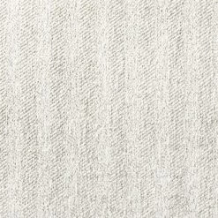 Woodland Hills Modular Sectional Ottoman Light Gray - Threshold™ Designed With Studio McGee -Home Style Deals Store GUEST c295bb54 fe1d 4f80 a134 6e7bcd7a6d79 1