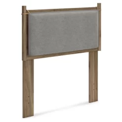 Twin Aprilyn Panel Headboard - Signature Design By Ashley -Home Style Deals Store GUEST c29f3a86 4a7d 499b a75f bd39584c6b84