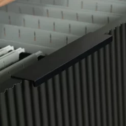 Ambleside 2 Drawer File Cabinet Serene Walnut - Sauder -Home Style Deals Store GUEST c2cc4c6d 219d 4823 bbde 9e1e2fcc0c06