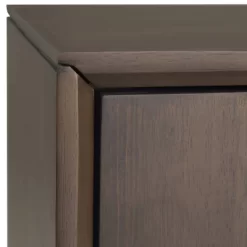 Devlin Mid-Century Wide TV Stand For TVs Up To 80" Walnut Brown - WyndenHall -Home Style Deals Store GUEST c38ba337 71d3 4fd9 b2d4 99b14e1e8ebc