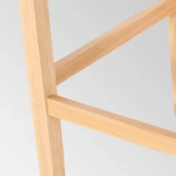 Set Of 2 Lansglen Button Tufted Wingback Barstools - Christopher Knight Home 14 Set Of 2 Lansglen Button Tufted Wingback Barstools - Christopher Knight Home -Home Style Deals Store GUEST c3bfc07d 51ab 4382 9533 6e9e5bb1005f