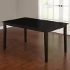 Havana Dining Table - Buylateral
