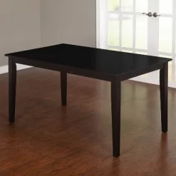 Havana Dining Table - Buylateral