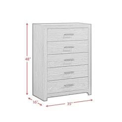 5pc Hendrix Music Bedroom Set Walnut - Picket House Furnishings 38 5pc Hendrix Music Bedroom Set Walnut - Picket House Furnishings -Home Style Deals Store GUEST c46f0348 3391 4544 872b b6e1a501f7a9