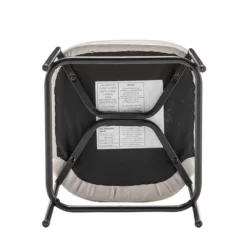 Modern Mid-Back Counter Height Barstool Faux Leather - WOVENBYRD -Home Style Deals Store GUEST c475b769 daa1 4662 9714 fd60c90f492f