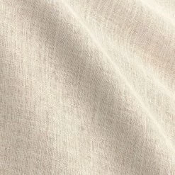 Bellmead Slipcover Platform Bed - Threshold™ Designed With Studio McGee -Home Style Deals Store GUEST c4f15ac5 5efa 449c a3c5 2b2916721e1e