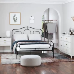 Stella Wide Dresser - Mr. Kate -Home Style Deals Store GUEST c50da221 8d35 4b34 b525 b895e8c7bfa2