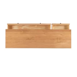 Vanessa Desk 1 File Cabinet - Linon 25 Vanessa Desk 1 File Cabinet - Linon -Home Style Deals Store GUEST c5210aa2 871f 422f 949a 48151b32d7f0