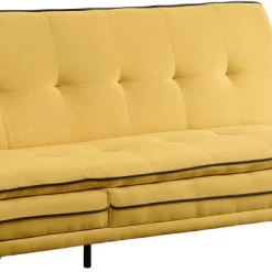 72" Savilla Sofa - Acme Furniture -Home Style Deals Store GUEST c72ece95 ab3b 4ff7 b336 519cb7a153e5