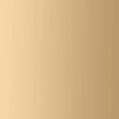 Orion Luxe Backed Counter Height Barstool With Brass Legs Olive Green Velvet - Threshold™ -Home Style Deals Store GUEST c7371da8 3d15 458f b335 0cbfd25b5484