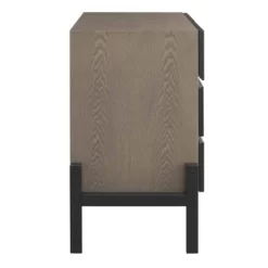 Merritt Dresser And Mirror Oak - Modway -Home Style Deals Store GUEST c760f4ef 4146 4897 b3fb c83ae5a4189f