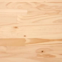 Knox Nook Dining Set - Buylateral -Home Style Deals Store GUEST c766abff 8093 4586 8ed5 2fdf569cc0f1