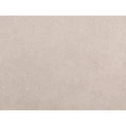 Rylan Barstool - Linon -Home Style Deals Store GUEST c79e5b11 389e 42b7 8332 f57f6a511ec5