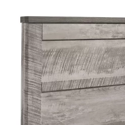 Adam Panel Bed Gray - Picket House Furnishings -Home Style Deals Store GUEST c7b6a872 c4bd 4e16 9482 9d55f59efd86 1
