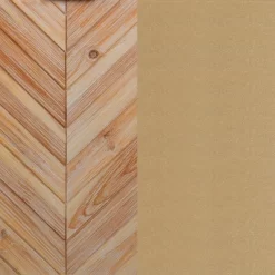 Kensi Wood Cabinet Herringbone - Nathan James -Home Style Deals Store GUEST c82b4fbf aa83 495d b045 aaa5e488b444