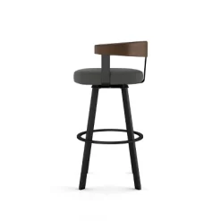 26" Lars Counter Height Barstool - Amisco 13 26" Lars Counter Height Barstool - Amisco -Home Style Deals Store GUEST c88fb1bf 087e 42df b34f e98c2105dca4