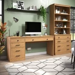 Vanessa Desk 1 File Cabinet - Linon 27 Vanessa Desk 1 File Cabinet - Linon -Home Style Deals Store GUEST c8a10563 9bb1 4fff a906 3a8ef41510be