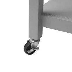 Connell Kitchen Island Cart - Crosley 34 Connell Kitchen Island Cart - Crosley -Home Style Deals Store GUEST c93152a0 d0f3 433b 9ba1 51c343968abe