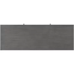 4 PCS Counter Height Dining Table Set With Socket And Padded Stools-ModernLuxe -Home Style Deals Store GUEST c9681d87 dabe 4651 9526 39232ba8ed32