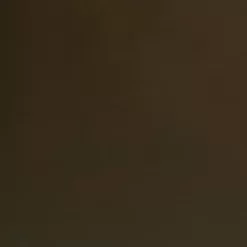 4pc Horton Gunmetal Metal Stackable Barstool Set Gun Metal - Baxton Studio -Home Style Deals Store GUEST c98e2dcc ac78 4f37 9a68 c1fcd43594a6