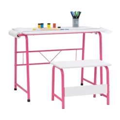 Project Center - Studio Designs -Home Style Deals Store GUEST c9b1707a 0547 43e0 bb80 9d735ba1e5ae