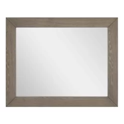 Merritt Dresser And Mirror Oak - Modway -Home Style Deals Store GUEST c9fb546b c9fb 4154 ae9b 00ee95ac09a9