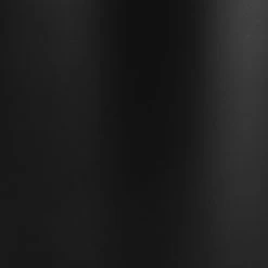 MDesign Hexagon 11 Bottle Wine Rack For Kitchen Counter Or Fridge 13 MDesign Hexagon 11 Bottle Wine Rack For Kitchen Counter Or Fridge -Home Style Deals Store GUEST cad44387 5e1d 492c 89fe 37b25aa3230d